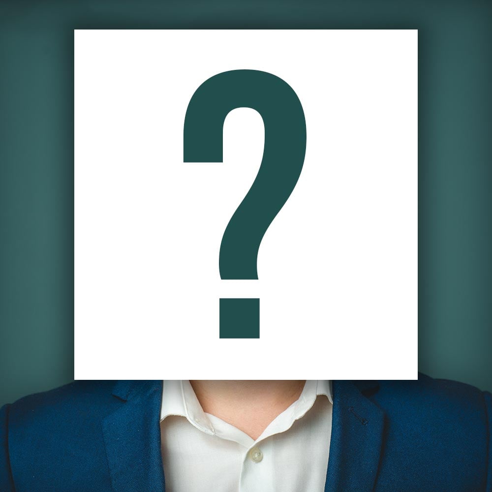 dez dickerson net worth - Article 2